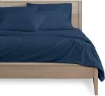 Upgrade Your Bedroom Decor with Bamboo 2200 Series 80gsm Brushed Microfiber