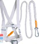 Good quality Test tool for OTIS Elevator made in china