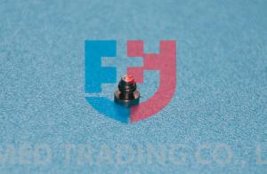 Wholesale Stainless Screw of Adjusting Assembly for Insertion Tube of Colonoscopy from china suppliers