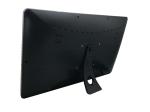 18.5'' 21.5'' 23.8'' 27'' Android Touch screen LCD Display Digital Signage