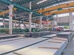 SS304 Cold Rolled 316 Stainless Steel Plate Sheet 2B BA No.4 6k 8k Mirror No.1