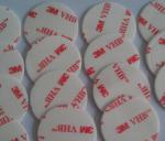 New model Custom Chrome plastic ABS car badges emblems and auto car logo metal