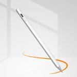Professional Universal Stylus Pencil Pressure Sensitive Tilt Sensitive