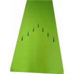 Exercise Muscle Indoor Sports Equipment Customized Bowling Lanes for Amusement
