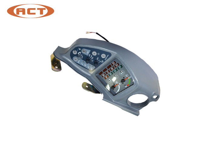 YA00015551 4411757 Replacment Excavator Monitor For EX200-5 Standard Packing