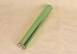 Blue Sticky Protective 1000M 3 Inch Paper Core Thermal Lamination Film