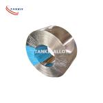 Kovar Nickel Iron Cobalt Alloy For High-Reliability Glass-To-Metal Seals