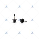 UNIVERSAL GSM NOZZLE 125F 47561103 48503417 AI Spare Part