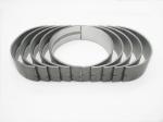 For Toyota 3L 5L Engine Parts Main Bearing High Hardness M042A