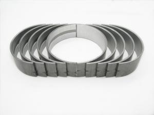Wholesale For Hyundai D4CB Sorando2.5L Engine Parts Main Bearing High Hardness 21020-4A900 from china suppliers