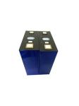 Long Cycle Life LFP Battery Cell 280ah for Customized Industrial and Commercial