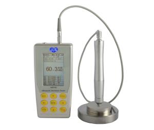 Wholesale AUH-III Portable Ultrasonic Hardness Tester from china suppliers