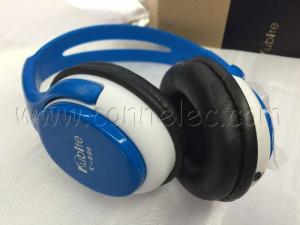 China bluetooth stereo headset for mobile phone and macbook, good quality bluetooth headset on sale