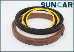Seal Kit LZ00474 Dozer Blade Cylinder Repair Kits For Heavy Equipment CX75SR