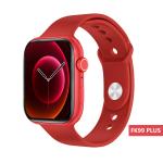 170mAh 1.75 Inch Bluetooth Calling Smartwatch BLE5.0 FK99 PK HW22