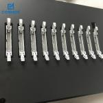 Gzcosmos IO Board Arcade Cabinet Panels For Fish Game Machine