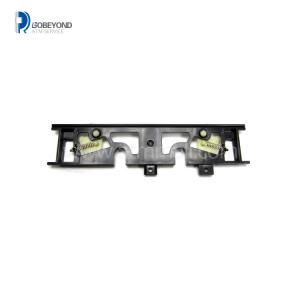 Wholesale NCR 58XX Reject Cassette ATM Spare Parts Fix Board Shutter Door from china suppliers
