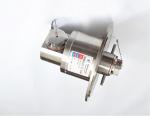 IP68 Waterproof Slip Ring Connector Stainless Steel 316 For Marine Drilling