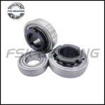 380706T2C17 Russian Export Quality Agriculture Deep Groove Ball Bearing Single