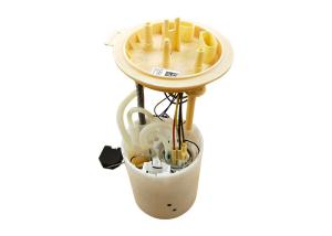 Wholesale VW Tiguan II 2 AD1 Fuel Pump And Sending Unit Assembly 3Q0919050N 5QF919673E A2C86856500 from china suppliers