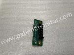 GE B105 Patient Monitor Battery Charging Board 2091922-001 2090722-001 Used-Good