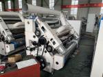 Electric Driven Stainless Steel Corrugated Cardboard Production Line with Single