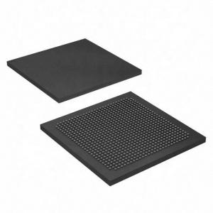 Wholesale 10AS016E4F29I3LG from china suppliers