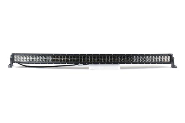 G2 Style 300W 100pcs 3W CREE LED LIGHT BAR 6000K 10-30V Combo Beam,Flood Beam,