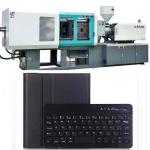 Automatic Medical Disposable Plastic Syringe Making Machine 1 Ml-100Ml Syringe