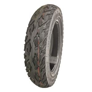 Wholesale Pedal Motorcycle Tyre 3.00-10 929 4.00-8 90/90-19 4.60-17 3.00-16 120/80-18 Replacement from china suppliers