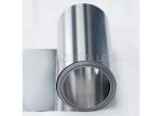 0.12mm Thickness 0cr13al4 Strip 310mm Width Heating Resistance Strip