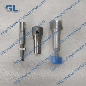 Wholesale High Quality Diesel Fuel injection Pump Plunger 11418425991 SA4991 SAY95A991 For TD226B from china suppliers