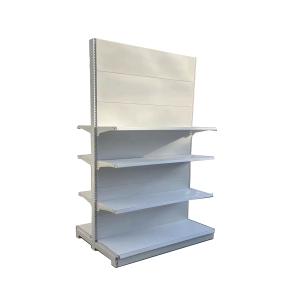 Wholesale Factory Wholesale Cost retail shop shelf Export grocery items food supermarket shelves from china suppliers