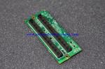 Hospital M3535A Defibrillator Machine Parts Memory SD Card With 90 Days Warranty