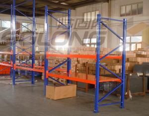 China Medium duty rack ,light duty rack , racks for warehouse ,warehouse racks , rack stands for warehouse , pallet racks on sale