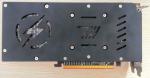 Rx5700xt 1660S Nvidia Geforce Rtx 3070 8gb 6600 XT Graphics Card For Laptop