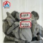Specialize Factory Alloy Additive Ferro Silicon Nitride For Metallurgy