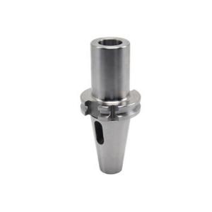 China SK40 MTA Morse Taper Adapter Straight Shank Collet Holder For CNC Machine on sale