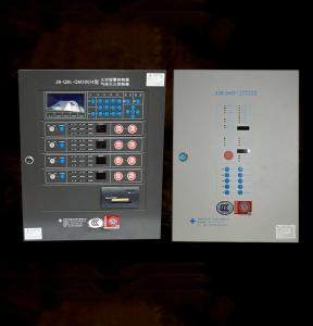 Wholesale Fire extinguisher controller from china suppliers