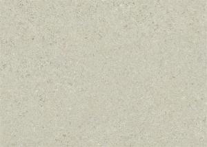 Wholesale Home Decoration Materials Quartz 3000*1500 Engineered Stone Countertops from china suppliers