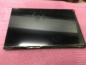 Wholesale TM101JDHP03 TIANMA 10.1&quot; 1280(RGB)×800 400 cd/m² INDUSTRIAL LCD DISPLAY from china suppliers