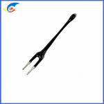 Power Amplifier For New Energy Vehicles CWF1 103F3950 NTC Thermistor Temperature