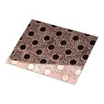 Sus304 Stainless Steel Plate Mirror Etched Decorative Metal Sheets