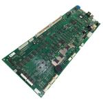 ATM Machine Parts High Quality Wincor CMD USB Control Board 01750105679