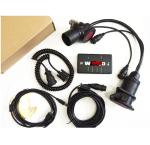 WABCO Special Vehicle Testing Tools