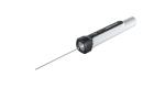 Electric Mini Hot Wire Cutter 110-240V foam cutting pen