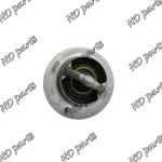 3TNE74 71℃ Engine Spare Part 119717-49800 For Yanmar
