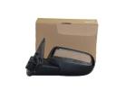 ISUZU DMAX 02 SIDE MIRROR RH 8973957141