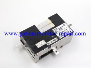Wholesale Spacelabs mCare300 patient monitor blood pressure board MODEL M3200 Patient Monitor Repair Parts from china suppliers