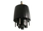 ZA0500 Pro 2.0 Outboard Motor Steering Kit For Bass Boat And High Speed Boat
